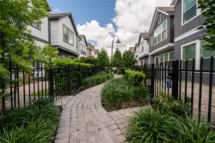 963 Lilly Flower Ln, Houston, TX 77091 - Photo 27