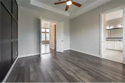963 Lilly Flower Lane, Houston, TX 77091 - Photo 21
