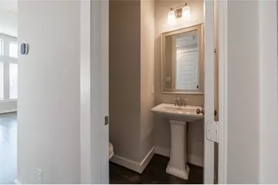 963 Lilly Flower Lane, Houston, TX 77091 - Photo 19