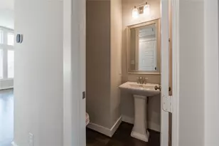 963 Lilly Flower Ln, Houston, TX 77091 - Photo 19