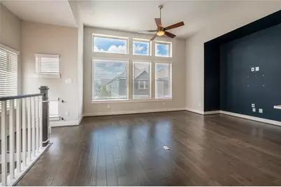 963 Lilly Flower Lane, Houston, TX 77091 - Photo 1