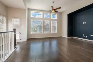 963 Lilly Flower Ln, Houston, TX 77091 - Photo 1