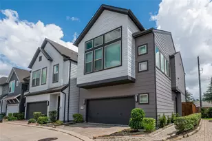 963 Lilly Flower Ln, Houston, TX 77091 - Photo 3