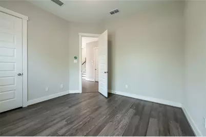 963 Lilly Flower Lane, Houston, TX 77091 - Photo 13