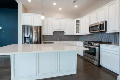 963 Lilly Flower Lane, Houston, TX 77091 - Photo 17