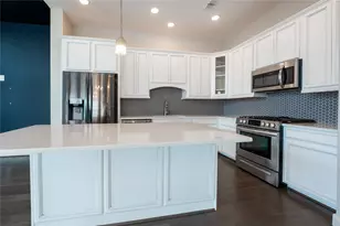 963 Lilly Flower Ln, Houston, TX 77091 - Photo 17