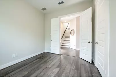 963 Lilly Flower Lane, Houston, TX 77091 - Photo 9