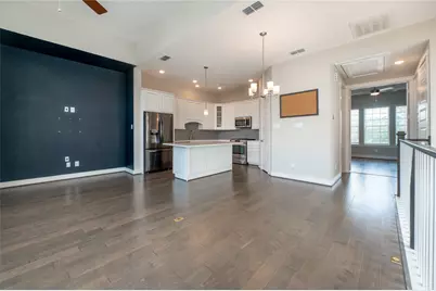 963 Lilly Flower Lane, Houston, TX 77091 - Photo 15