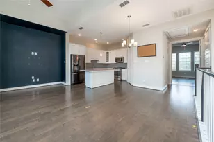 963 Lilly Flower Ln, Houston, TX 77091 - Photo 15