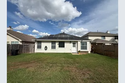 2319 Blue Reef Drive, Katy, TX 77449 - Photo 7