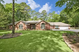 40307 Pipestone Rd, Magnolia, TX 77354 - Photo 5