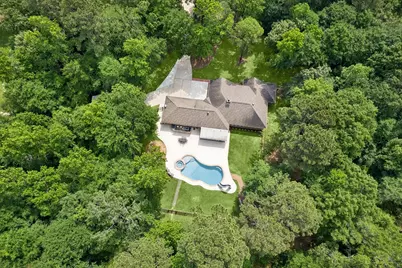 40307 Pipestone Road, Magnolia, TX 77354 - Photo 1
