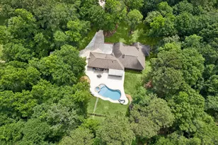 40307 Pipestone Rd, Magnolia, TX 77354 - Photo 1