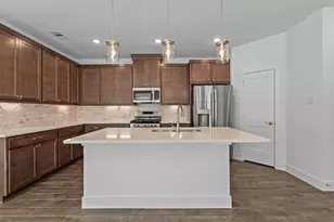 5250 Big Dipper Dr, Rosharon, TX 77583 - Photo 5