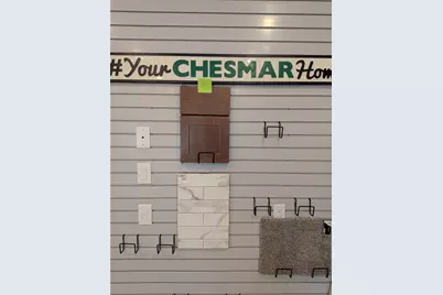 5250 Big Dipper Drive, Rosharon, TX 77583 - Photo 25