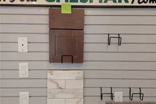 5250 Big Dipper Dr, Rosharon, TX 77583 - Photo 25