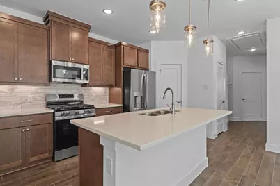 5250 Big Dipper Drive, Rosharon, TX 77583 - Photo 7