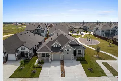 5250 Big Dipper Drive, Rosharon, TX 77583 - Photo 21