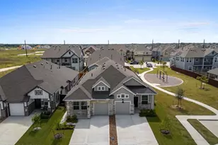 5250 Big Dipper Dr, Rosharon, TX 77583 - Photo 21