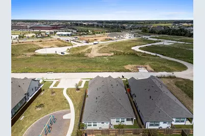 5250 Big Dipper Drive, Rosharon, TX 77583 - Photo 23