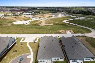 5250 Big Dipper Dr, Rosharon, TX 77583 - Photo 23