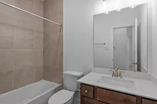 5250 Big Dipper Dr, Rosharon, TX 77583 - Photo 15