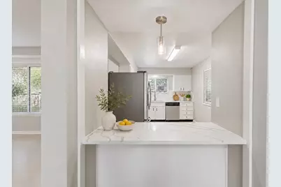 16584 Buccaneer Lane, Houston, TX 77062 - Photo 7