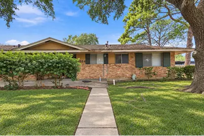 16584 Buccaneer Lane, Houston, TX 77062 - Photo 1