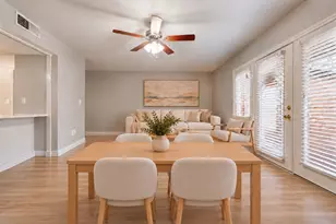16584 Buccaneer Ln, Houston, TX 77062 - Photo 5