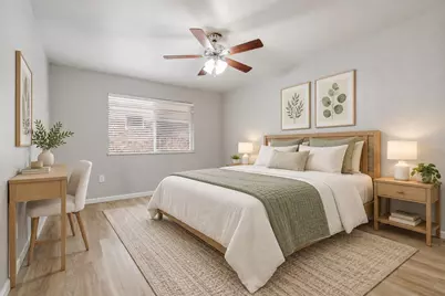 16584 Buccaneer Lane, Houston, TX 77062 - Photo 11