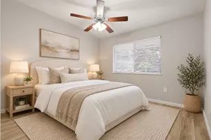 16584 Buccaneer Ln, Houston, TX 77062 - Photo 13