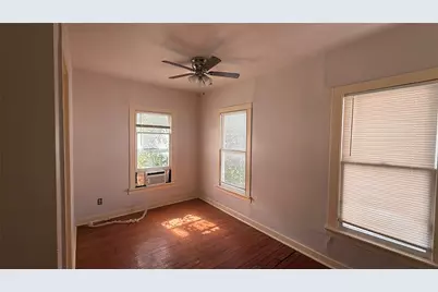 2010 Taft Street #04, Houston, TX 77006 - Photo 5