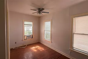 2010 Taft St, Houston, TX 77006 - Photo 5