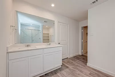 6108 Artwood Falls Drive, Rosenberg, TX 77469 - Photo 29