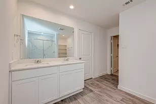 6108 Artwood Fls Dr, Rosenberg, TX 77469 - Photo 29