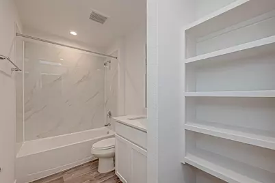 6108 Artwood Falls Drive, Rosenberg, TX 77469 - Photo 21