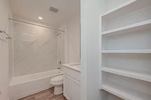 6108 Artwood Fls Dr, Rosenberg, TX 77469 - Photo 21