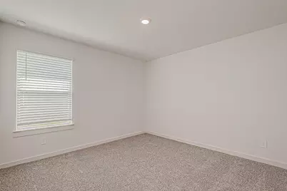 6108 Artwood Falls Drive, Rosenberg, TX 77469 - Photo 23