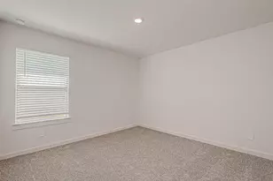 6108 Artwood Fls Dr, Rosenberg, TX 77469 - Photo 23