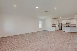 6108 Artwood Fls Dr, Rosenberg, TX 77469 - Photo 11