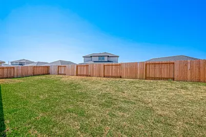 6108 Artwood Falls Drive, Rosenberg, TX 77469 - Photo 35