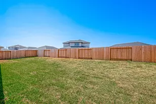 6108 Artwood Fls Dr, Rosenberg, TX 77469 - Photo 35