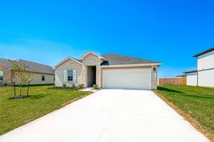 6108 Artwood Fls Dr, Rosenberg, TX 77469 - Photo 3