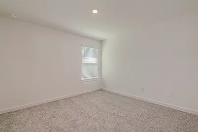 6108 Artwood Falls Drive, Rosenberg, TX 77469 - Photo 19