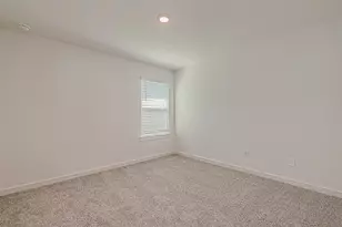 6108 Artwood Fls Dr, Rosenberg, TX 77469 - Photo 19