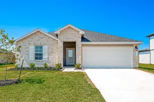 6108 Artwood Fls Dr, Rosenberg, TX 77469 - Photo 1