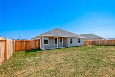 6108 Artwood Falls Drive, Rosenberg, TX 77469 - Photo 39