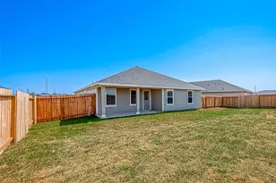 6108 Artwood Fls Dr, Rosenberg, TX 77469 - Photo 39