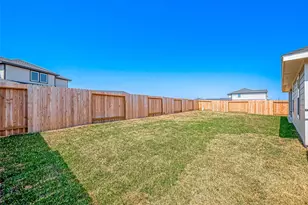 6108 Artwood Fls Dr, Rosenberg, TX 77469 - Photo 37