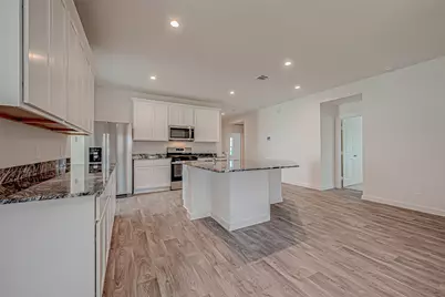 6108 Artwood Falls Drive, Rosenberg, TX 77469 - Photo 17